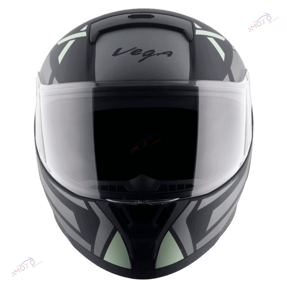 RANGER REVENGE HELMET